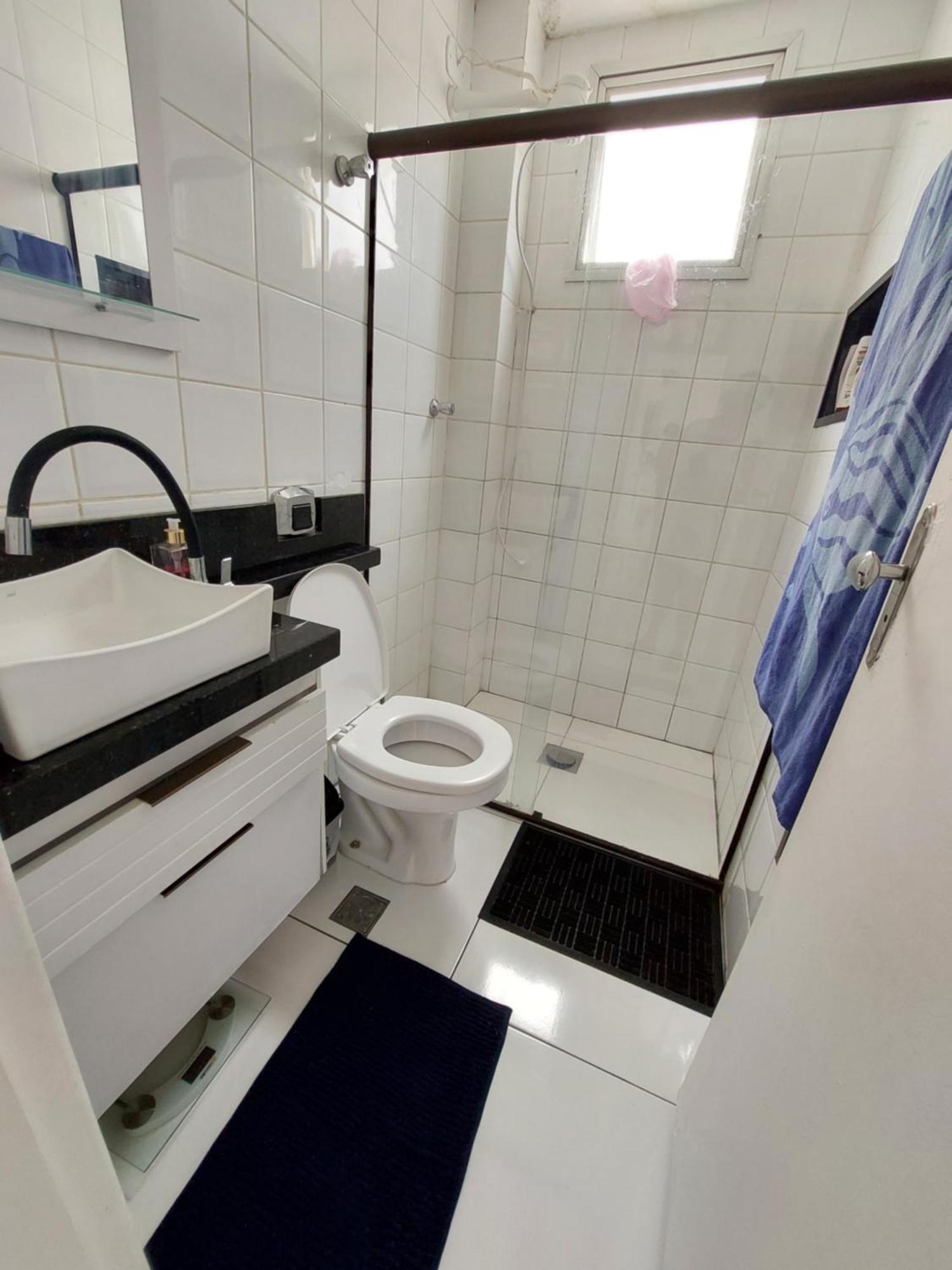 Апартаменты Ap 2-Dorm Praia Do Morro, Guarapari-Es Экстерьер фото
